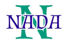 National Agency for Drug Abuse